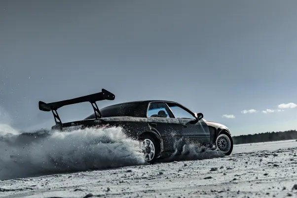 BidBingo Casino Aip Android/iOS